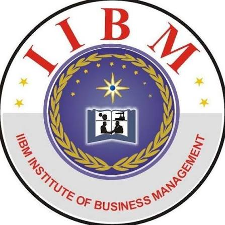 Partner University